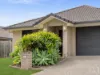 29 Skardon Crescent, Brassall, Qld 4305-Image