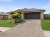 29 Skardon Crescent, Brassall, Qld 4305-Image