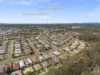 29 Skardon Crescent, Brassall, Qld 4305-Image