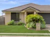 29 Skardon Crescent, Brassall, Qld 4305-Image