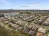 29 Skardon Crescent, Brassall, Qld 4305-Image