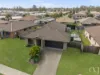 29 Skardon Crescent, Brassall, Qld 4305-Image