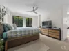 29 Skardon Crescent, Brassall, Qld 4305-Image