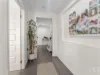 29 Skardon Crescent, Brassall, Qld 4305-Image