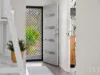29 Skardon Crescent, Brassall, Qld 4305-Image