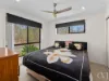 29 Skardon Crescent, Brassall, Qld 4305-Image