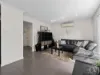 29 Skardon Crescent, Brassall, Qld 4305-Image