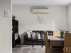 29 Skardon Crescent, Brassall, Qld 4305-Image