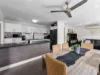 29 Skardon Crescent, Brassall, Qld 4305-Image