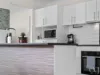 29 Skardon Crescent, Brassall, Qld 4305-Image