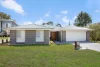 29 Skye Street, Morisset, NSW 2264