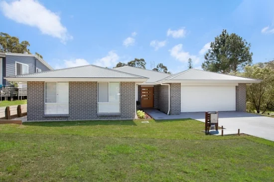 29 Skye Street, Morisset, NSW 2264