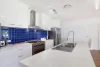29 Skye Street, Morisset, NSW 2264-Image