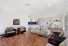 29 Skye Street, Morisset, NSW 2264-Image