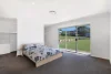 29 Skye Street, Morisset, NSW 2264-Image