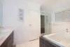 29 Skye Street, Morisset, NSW 2264-Image