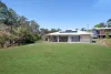 29 Skye Street, Morisset, NSW 2264-Image
