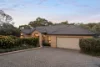 29 Skylark Close, Flagstaff Hill, SA 5159