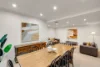 29 Skylark Close, Flagstaff Hill, SA 5159-Image