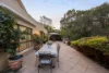 29 Skylark Close, Flagstaff Hill, SA 5159-Image