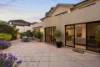 29 Skylark Close, Flagstaff Hill, SA 5159-Image