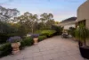 29 Skylark Close, Flagstaff Hill, SA 5159-Image