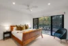 29 Skylark Close, Flagstaff Hill, SA 5159-Image