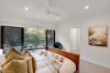 29 Skylark Close, Flagstaff Hill, SA 5159-Image