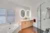 29 Skylark Close, Flagstaff Hill, SA 5159-Image
