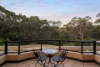 29 Skylark Close, Flagstaff Hill, SA 5159-Image