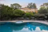29 Skylark Close, Flagstaff Hill, SA 5159-Image