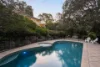 29 Skylark Close, Flagstaff Hill, SA 5159-Image