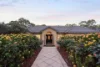 29 Skylark Close, Flagstaff Hill, SA 5159-Image