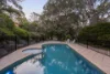 29 Skylark Close, Flagstaff Hill, SA 5159-Image