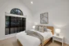 29 Skylark Close, Flagstaff Hill, SA 5159-Image