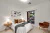 29 Skylark Close, Flagstaff Hill, SA 5159-Image