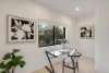 29 Skylark Close, Flagstaff Hill, SA 5159-Image