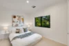 29 Skylark Close, Flagstaff Hill, SA 5159-Image