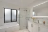 29 Skylark Close, Flagstaff Hill, SA 5159-Image