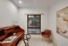 29 Skylark Close, Flagstaff Hill, SA 5159-Image