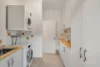 29 Skylark Close, Flagstaff Hill, SA 5159-Image