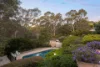 29 Skylark Close, Flagstaff Hill, SA 5159-Image