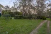29 Skylark Close, Flagstaff Hill, SA 5159-Image