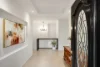 29 Skylark Close, Flagstaff Hill, SA 5159-Image