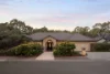 29 Skylark Close, Flagstaff Hill, SA 5159-Image