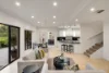 29 Skylark Close, Flagstaff Hill, SA 5159-Image
