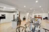 29 Skylark Close, Flagstaff Hill, SA 5159-Image