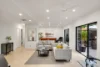 29 Skylark Close, Flagstaff Hill, SA 5159-Image