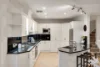 29 Skylark Close, Flagstaff Hill, SA 5159-Image