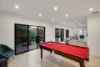 29 Skylark Close, Flagstaff Hill, SA 5159-Image